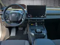 Toyota bZ4X Touring Style