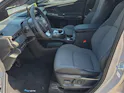 Toyota bZ4X Touring Style