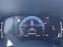 Toyota Aygo X 1.5 VVT-i HSD Style