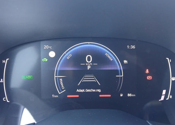 Fahrzeugbild 6 Fahrzeugbild 6