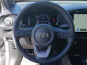 Toyota Aygo X 1.5 VVT-i HSD Style