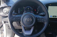 Fahrzeugbild 5 Fahrzeugbild 5