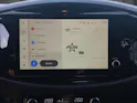 Toyota Aygo X 1.5 VVT-i HSD Style