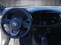 Toyota Aygo X 1.5 VVT-i HSD Style