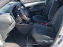 Toyota Aygo X 1.5 VVT-i HSD Style