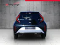 Toyota Aygo X 1.5 VVT-i HSD Style