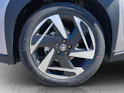 Toyota Aygo X 1.5 VVT-i HSD Style
