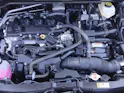Toyota Aygo X 1.5 VVT-i HSD Style