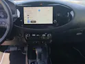 Toyota Aygo X 1.5 VVT-i HSD Style