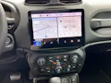 Jeep Renegade 1.5 Turbo North Star
