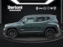 Jeep Renegade 1.5 Turbo North Star