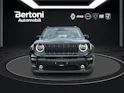 Jeep Renegade 1.5 Turbo North Star