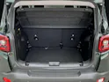 Jeep Renegade 1.5 Turbo North Star