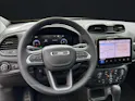 Jeep Renegade 1.5 Turbo North Star