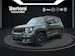 Jeep Renegade 1.5 Turbo North Star