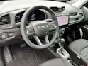 Jeep Renegade 1.5 Turbo North Star