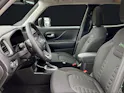 Jeep Renegade 1.5 Turbo North Star