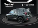 Jeep Renegade 1.5 Turbo North Star