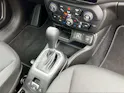 Jeep Renegade 1.5 Turbo North Star