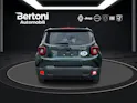 Jeep Renegade 1.5 Turbo North Star