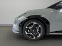 Kia EV4 81 kWh GT-Line