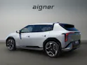 Kia EV4 81 kWh GT-Line