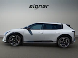 Fahrzeugbild 1