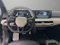 Kia EV4 81 kWh GT-Line