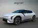 Kia EV4 81 kWh GT-Line