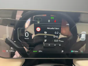 Kia EV4 81 kWh GT-Line