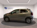 Kia Picanto 1.0 GDi Power