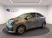 Kia Picanto 1.0 GDi Power