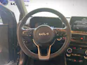 Kia Picanto 1.0 GDi Power