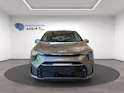 Kia Picanto 1.0 GDi Power