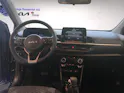 Kia Picanto 1.0 GDi Power