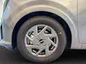 Kia Picanto 1.0 GDi Power