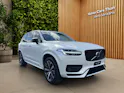 Volvo XC90 2.0 T8 TE Plus Dark 7P. eAWD