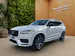 Volvo XC90 2.0 T8 TE Plus Dark 7P. eAWD