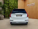 Volvo XC90 2.0 T8 TE Plus Dark 7P. eAWD