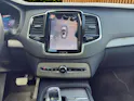 Volvo XC90 2.0 T8 TE Plus Dark 7P. eAWD