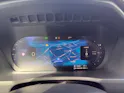 Volvo XC90 2.0 T8 TE Plus Dark 7P. eAWD