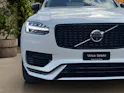 Volvo XC90 2.0 T8 TE Plus Dark 7P. eAWD