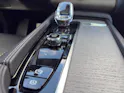 Volvo XC90 2.0 T8 TE Plus Dark 7P. eAWD