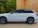 Volvo XC90 2.0 T8 TE Plus Dark 7P. eAWD