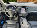 Volvo XC90 2.0 T8 TE Plus Dark 7P. eAWD