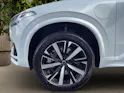 Volvo XC90 2.0 T8 TE Plus Dark 7P. eAWD