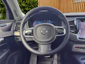 Volvo XC90 2.0 T8 TE Plus Dark 7P. eAWD