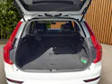 Volvo XC90 2.0 T8 TE Plus Dark 7P. eAWD