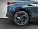 Cupra Tavascan VZ 4Drive Adrenaline