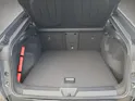 Cupra Tavascan VZ 4Drive Adrenaline